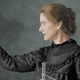 Illustration for article titled An insightful look at the life and work of Marie Curie
